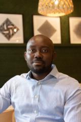 Dan Jaiyeola