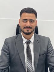 Mohamed Ayman Afify
