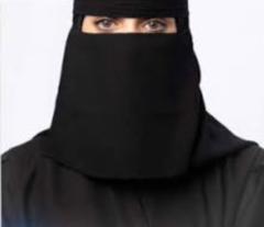 Alanoud abdullah Alshammari