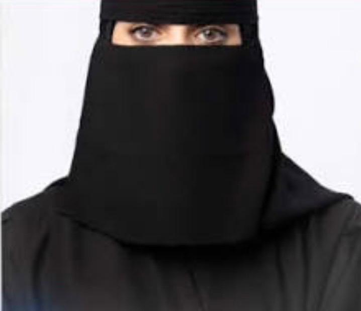 Alanoud abdullah Alshammari