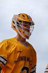 Dillon Dlugosielski