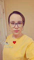 Brittany Grove