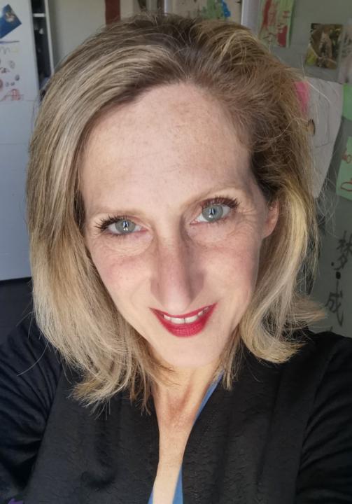 Letizia Piccirilli