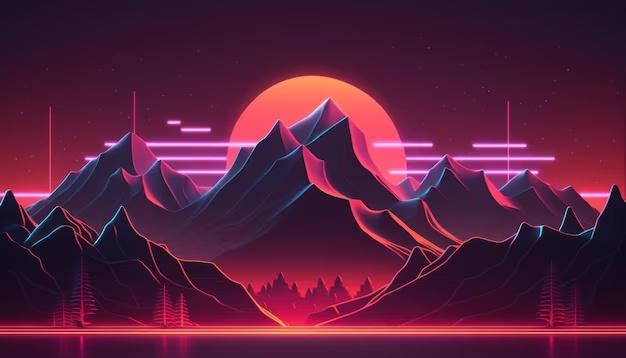 Ignacio Garcia Duchosal