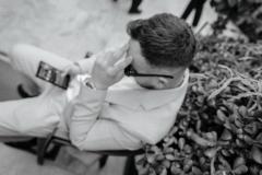 Cosmin Stefan Burdet