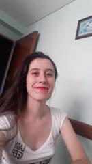 Agustina Belén Cangiano