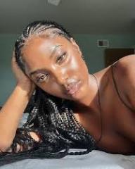 Kendra Barbie