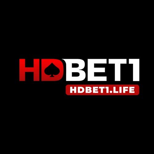 HDbet Trang chủ Nhà Cái Thể
