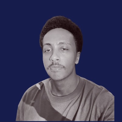 Amir Omar
