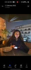 Sampoorna Baruah