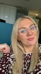 Hollie Price