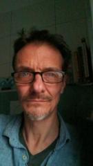 Giles Devere Smith