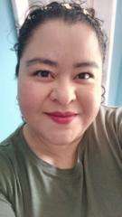 Wendy Soto Aguilar