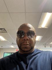 Demetrius Dukes