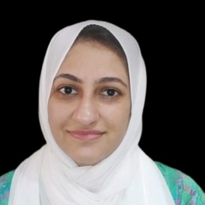 Fizza Naeem