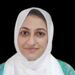 Fizza Naeem