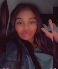 Marjaie Lawrence