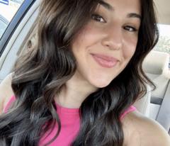 Allyson Reyna