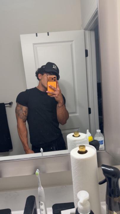 Edwin Orellana