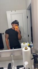Edwin Orellana