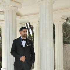Doğukan Dinçer