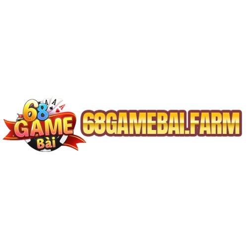 Cổnggame Sautamgamebai