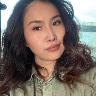 Chuluunbileg Bayanduuren