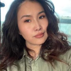 Chuluunbileg Bayanduuren