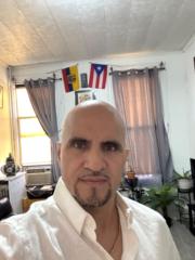 Saul Campoverde