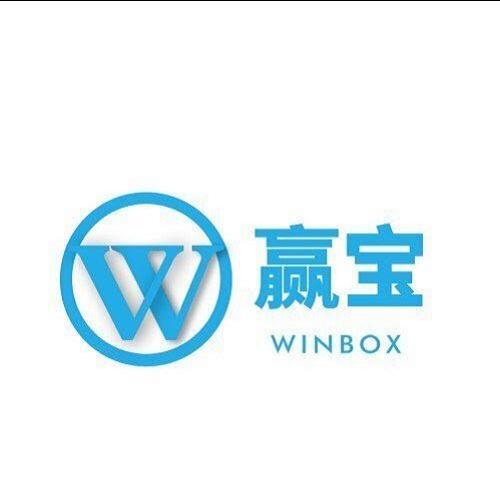 WinboxMe Malaysia