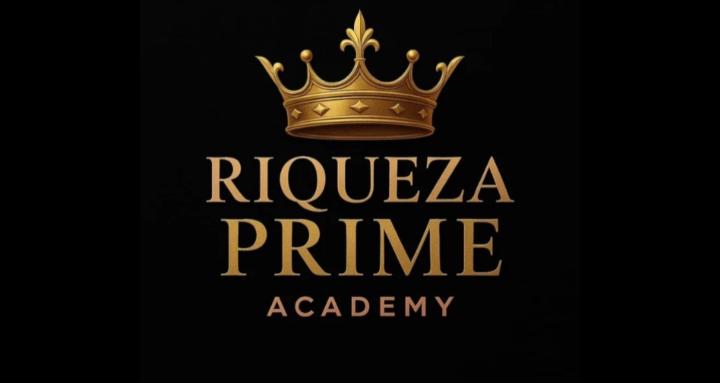 RIQUEZA PRIME ACADEMY