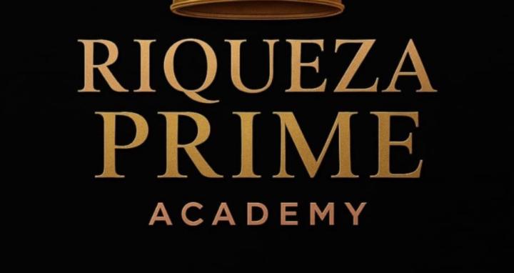 RIQUEZA PRIME ACADEMY