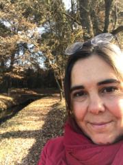 Maria dels Àngels Bolancé Claret