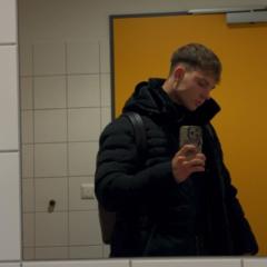 Alexander Graf