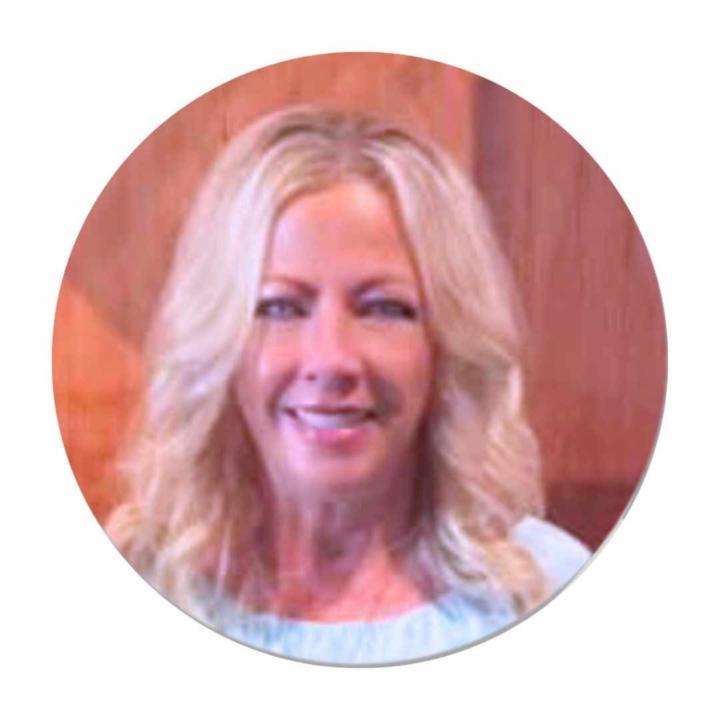 Lisa Hughes