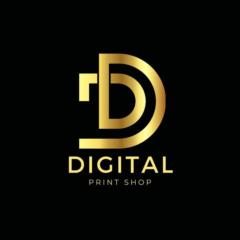 LeeAnn Digital World