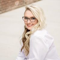 Dawn Dunavant-Banks