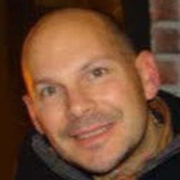 Fabien Ponson