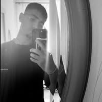 Salah Beague