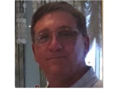 Pat DiRienzo