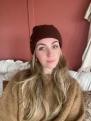 Anbar de Boer