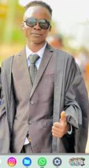 Hamza Goba