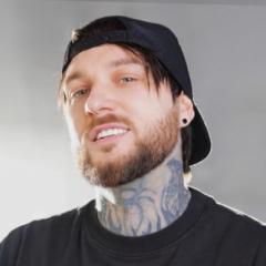 Danny Why