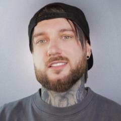 Danny Why
