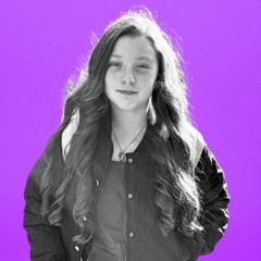 Willow Lee