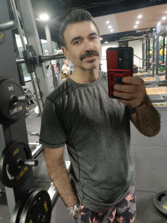 Duraid Sarsam