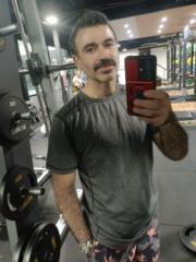 Duraid Sarsam