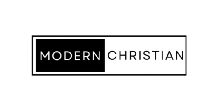 Modern Christian