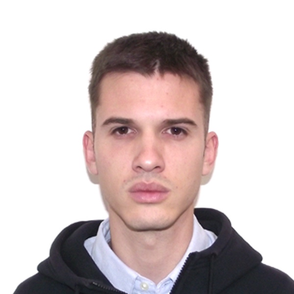 Benjamin Fazio