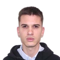 Benjamin Fazio